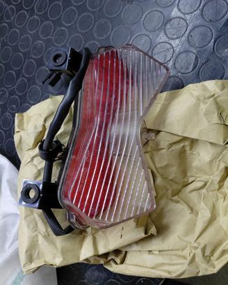 Faro posteriore originale Kawasaki ZX6R 636