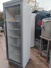 vetrina frigo bevande 