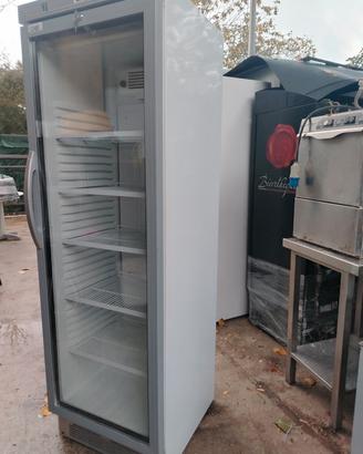 vetrina frigo bevande 