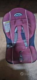 sediolino seggiolino auto bambini