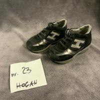 Scarpe da ginnastica