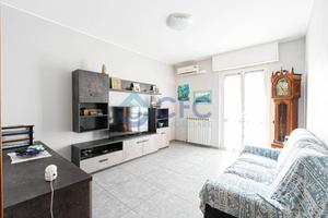 Appartamento di 70 m² con 2 locali a Pioltello