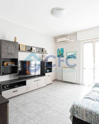 Appartamento di 70 m² con 2 locali a Pioltello