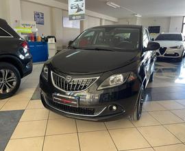 LANCIA Ypsilon 1.0 FireFly 5 porte S&S Hybrid Go