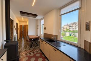 Appartamento di 88 m² con 3 locali a Esino Lario