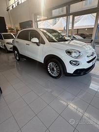 500 X CONNECT 1.3 MTJ 95 CV