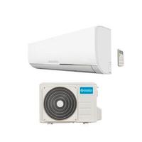 2 climatizzatori NUOVI