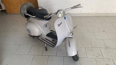 Vespa vnb 6t