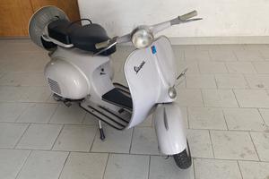 Vespa vnb 6t