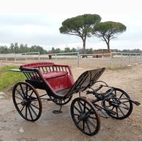 Carrozza