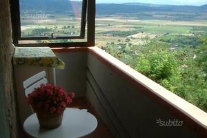 Relax totale nel borgo vicino al mare