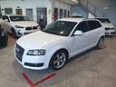 audi-a3-2-0-tdi-f-ap-ambition