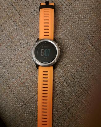 orologio