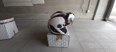 casco integrale