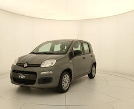 FIAT Panda III 2016 - Panda 1.2 Easy 69cv