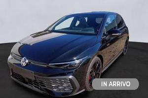 Volkswagen Golf GTI 8.5 265CV DSG Tetto 19 Matrix