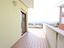 Immagine 26