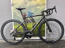 scott-addict-rc-2025-special-edition-taglia-52