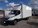 iveco-daily-35c14-anno-2021-furgone-e-6