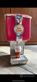 Salvadanaio Coca-Cola