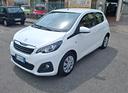 peugeot-108-vti-68-5-porte-allure