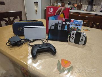 Nintendo 