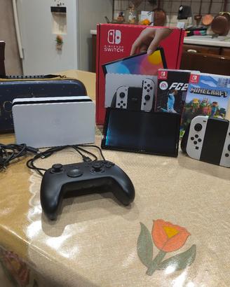 Nintendo 