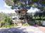 Immagine 28