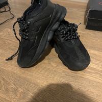 Scarpe