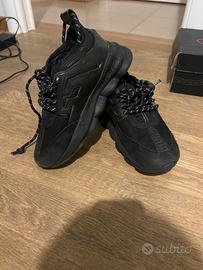 Scarpe
