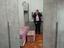 Immagine 1