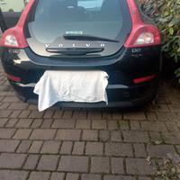 Volvo C30 - 30/11/2010