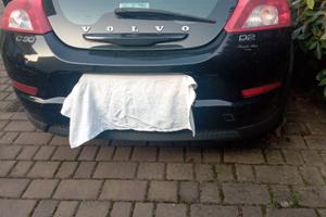 Volvo C30 - 30/11/2010