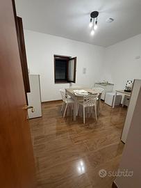 Appartamento arredato localita Spiano