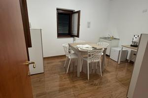 Appartamento arredato localita Spiano