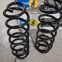 molle posteriori touran 7 posti