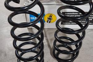 molle posteriori touran 7 posti