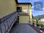 Immagine 13