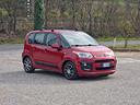 citroen-c3-picasso-1-4-vti-95-gpl-airdream-seducti