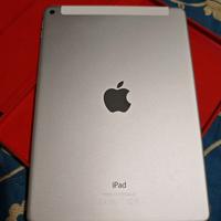 IPad air 2