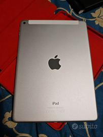 IPad air 2