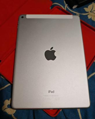 IPad air 2