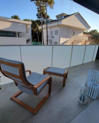 Trilocale Lignano Sabbiadoro