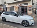 audi-a4-2-0-tdi-150-cv-ultra-s-tronic-sport-navi
