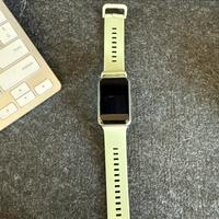 Huawei Watch Fit