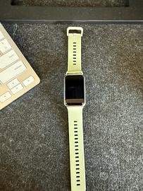 Huawei Watch Fit