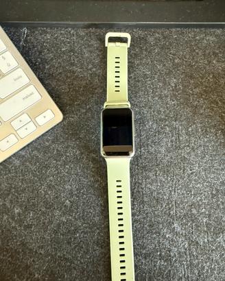 Huawei Watch Fit