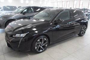 Peugeot 308 BlueHDi 130 S&S EAT8 Allure