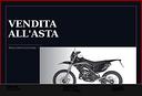 lotto-unico-azienda