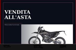 Lotto unico: azienda